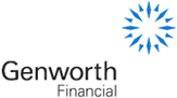 Genworth Life