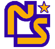 Northstar