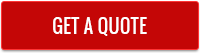 Instant Home and Auto Quotes from Multiple Carriers
